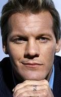 Chris Jericho movies and biography.