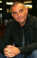 Christian Audigier movies and biography.