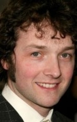 Actor, Director, Writer, Producer Chris Addison - filmography and biography.