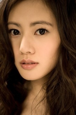 Actress Chu Ja-Hyeon - filmography and biography.