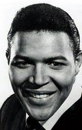 Chubby Checker movies and biography.