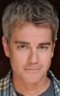 Actor Chuck Campbell - filmography and biography.
