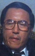 Actor, Director, Producer Chun Hsiung Ko - filmography and biography.