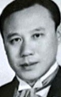 Actor, Director, Writer Chun Yen - filmography and biography.