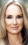 Chynna Phillips movies and biography.