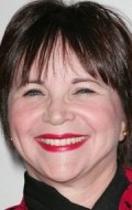 Cindy Williams movies and biography.