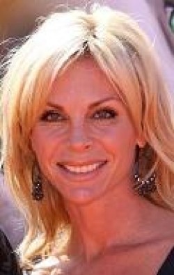 Cindy Ambuehl movies and biography.