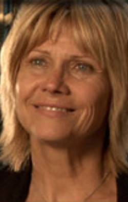 Cindy Pickett movies and biography.