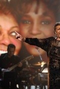 Cissy Houston movies and biography.