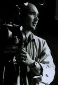 Operator C. Kim Miles - filmography and biography.