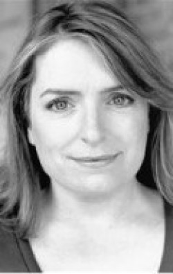 Actress Claire Rushbrook - filmography and biography.