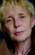 Director, Writer, Actress Claire Denis - filmography and biography.