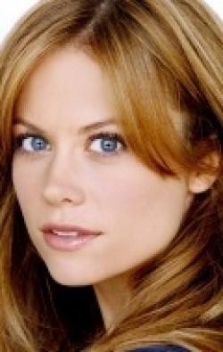 Claire Coffee movies and biography.