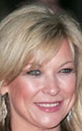 Actress Claire King - filmography and biography.