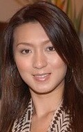 Actress Claire Yiu - filmography and biography.