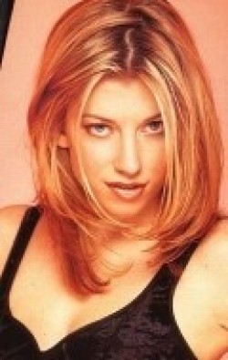 Claire Goose movies and biography.