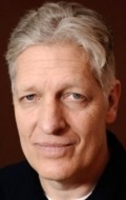 Clancy Brown movies and biography.
