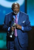 Clarence Avant movies and biography.