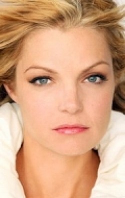 Clare Kramer movies and biography.
