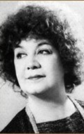 Actress Clara Colosimo - filmography and biography.