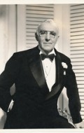 Actor Clarence Kolb - filmography and biography.