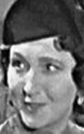 Clara Schwartz movies and biography.