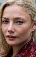Clara Paget movies and biography.