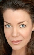 Claudia Christian movies and biography.