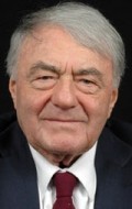 Director, Writer, Actor, Producer Claude Lanzmann - filmography and biography.
