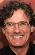 Claude Pare movies and biography.