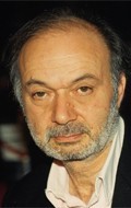 Actor, Director, Writer, Producer Claude Berri - filmography and biography.