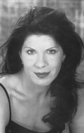 Actress Claudia Wenzel - filmography and biography.