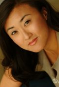 Claudia Choi movies and biography.
