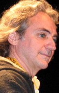 Claude Gagnon movies and biography.