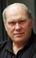 Actor Claude Brosset - filmography and biography.