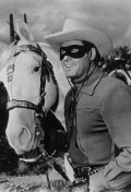 Clayton Moore movies and biography.