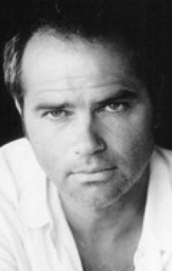 Clayton Rohner movies and biography.