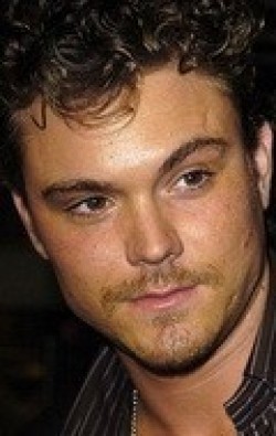 Clayne Crawford movies and biography.