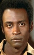 Cleavon Little movies and biography.
