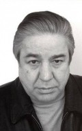 Clem Caserta movies and biography.