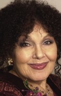 Cleo Laine movies and biography.