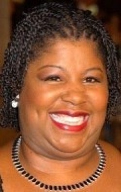 Cleo King movies and biography.
