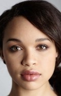 Actress, Director, Writer, Producer Cleopatra Coleman - filmography and biography.