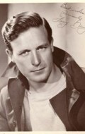 Actor Clifford A. Pellow - filmography and biography.