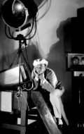 Actor Cliff Edwards - filmography and biography.