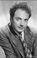 Clifford Odets movies and biography.