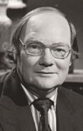 Cliff Michelmore movies and biography.