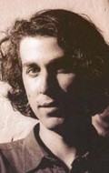 Composer Cliff Eidelman - filmography and biography.
