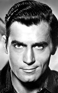 Clint Walker movies and biography.