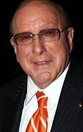 Clive Davis movies and biography.